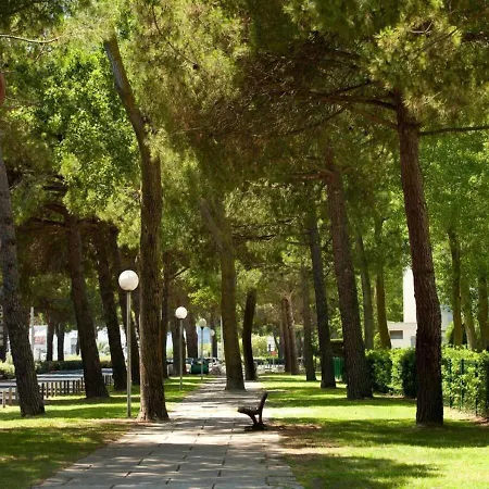 Motte - Parking - - Port -centre Apartment *